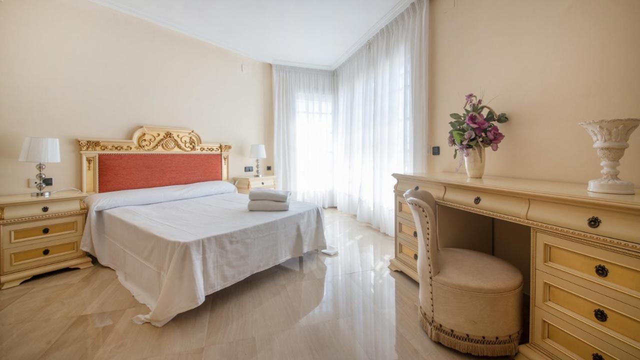 R60 Casa Sendo Villa Calafell Bagian luar foto