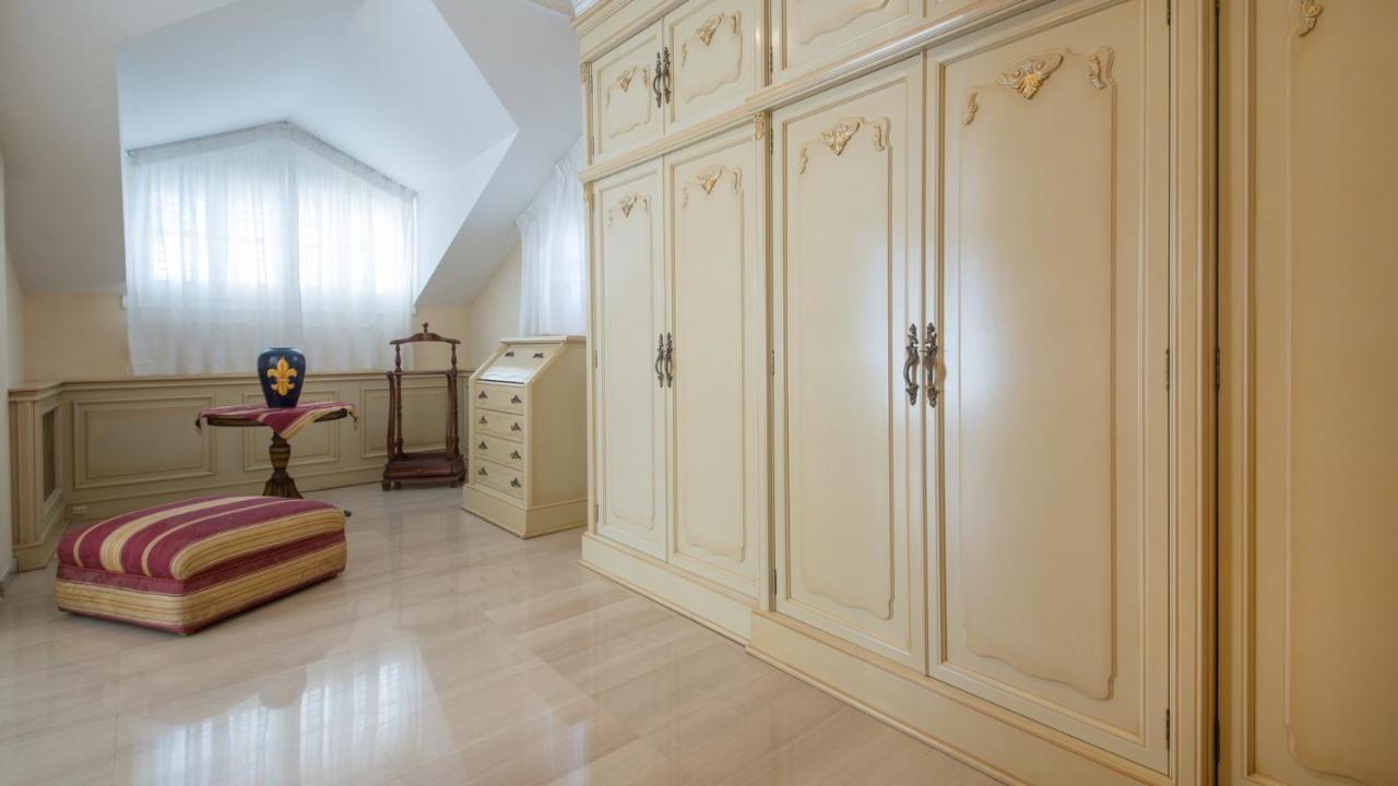 R60 Casa Sendo Villa Calafell Bagian luar foto